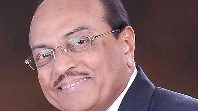 ಬೆರಗಿನ ಬೆಳಕು: ಒಂದು ಶಾಂತಿ ಮಂತ್ರ