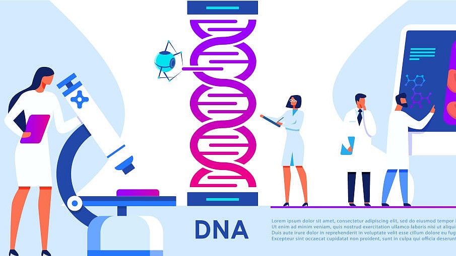 ಗುಳಿಗೆ ಗಾತ್ರದ ಗಣಕ ಭಂಡಾರ