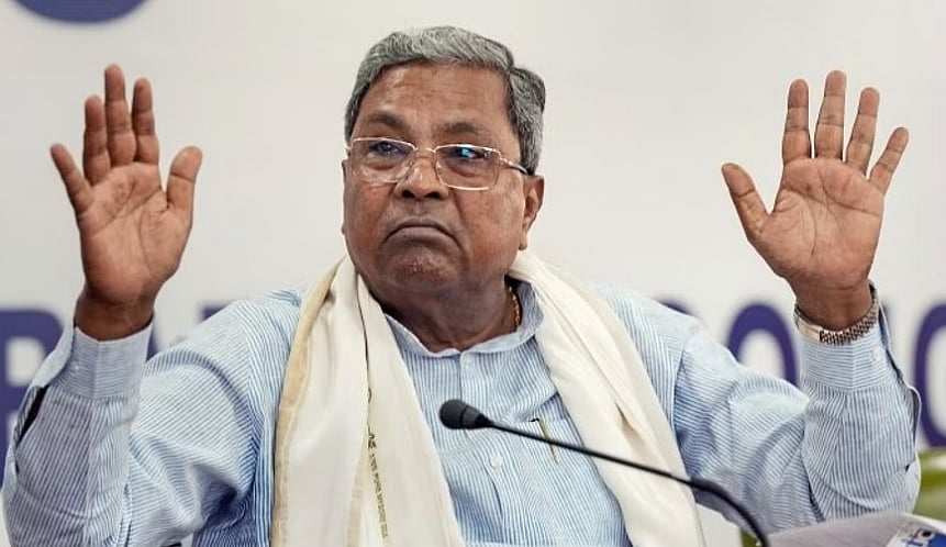 ವಿದ್ಯುತ್ ಬಿಲ್ ಹಿಂಬಾಕಿ ಇದ್ದರೂ ‘ಗೃಹಜ್ಯೋತಿ’ಗೆ ಅರ್ಹರು