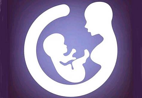 ಹೆಣ್ಣು ಭ್ರೂಣ ಹತ್ಯೆ: ಮತ್ತೆ 6 ಆರೋಪಿಗಳ ಬಂಧನ