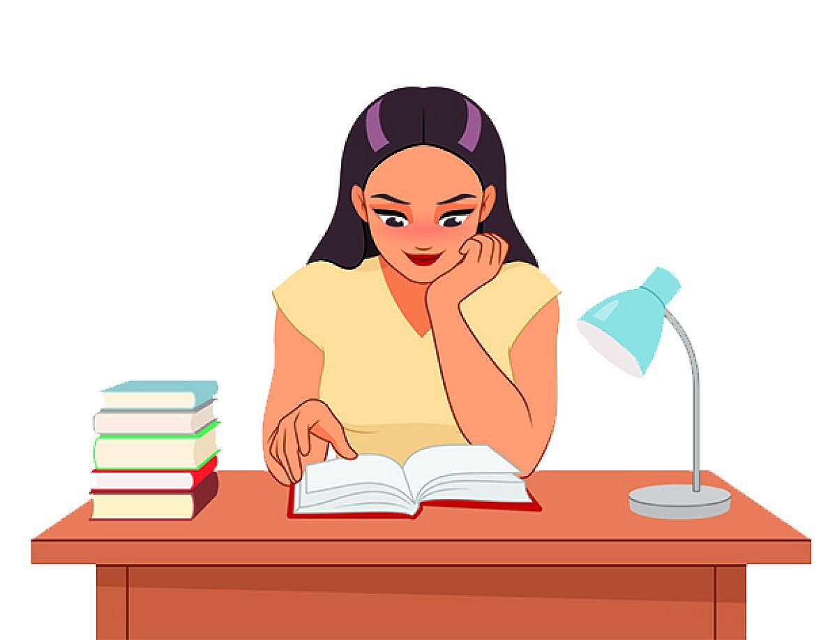 ಬಿ.ಇಡಿ ಪ್ರವೇಶಕ್ಕೆ ಅರ್ಜಿ ಆಹ್ವಾನ