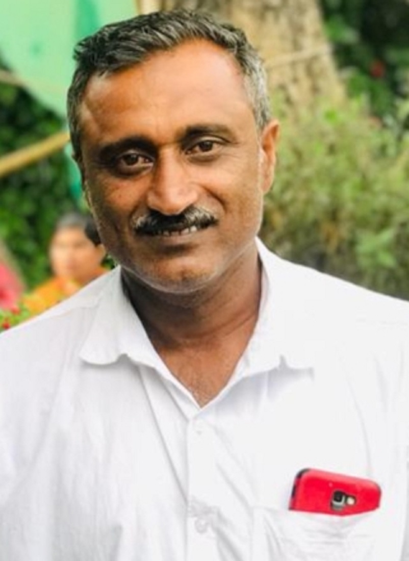 ಅಬ್ದುಲ್ ಖಾದರ್ ಗುಹ್ಯ ಗ್ರಾಮ