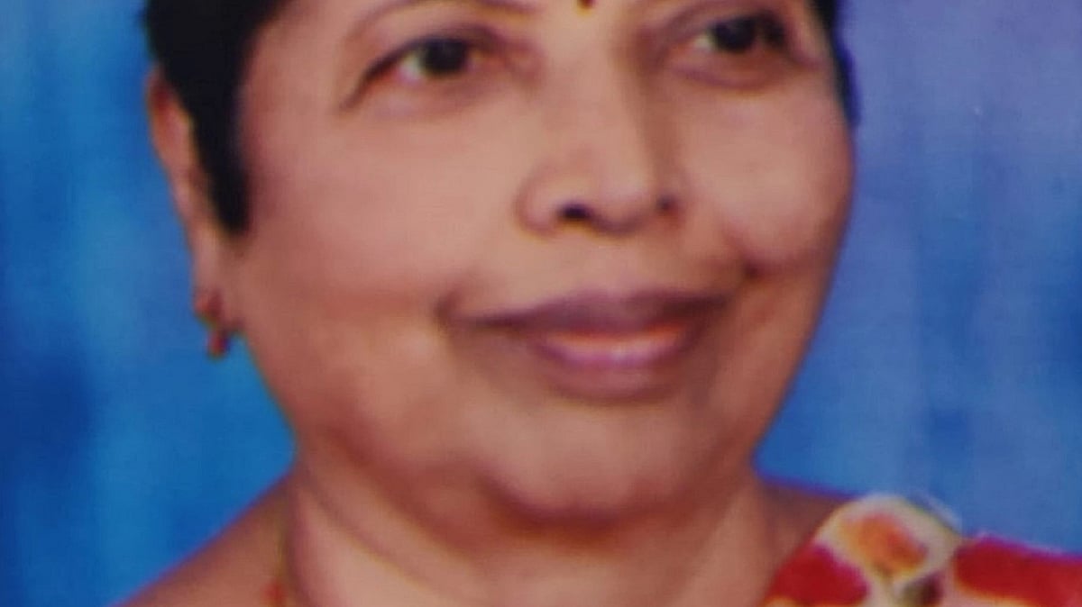 ಅಶ್ವತ್‌ನಾರಾಯಣ, ಭಾನುಮತಿಗೆ ಕಸಾಪ ವಿದ್ವತ್‌ ದತ್ತಿ ಪ್ರಶಸ್ತಿ