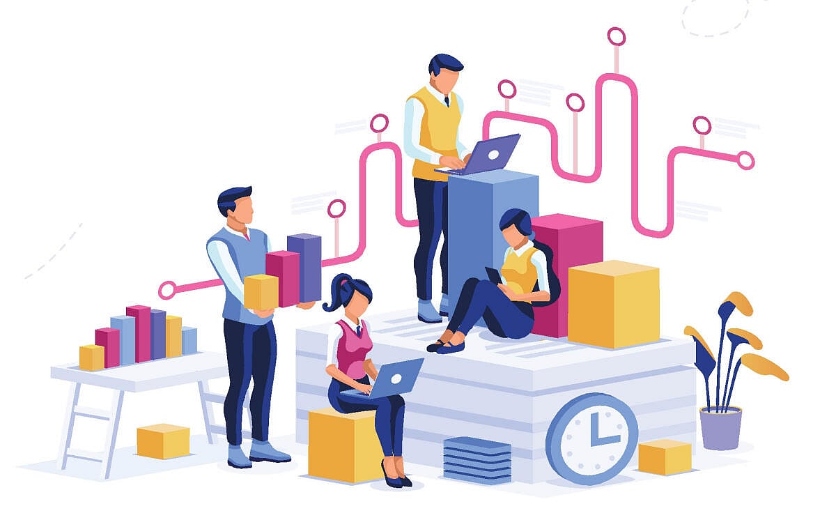 ಈವೆಂಟ್ ಮ್ಯಾನೇಜ್ಮೆಂಟ್: ಏನಿದು ಕೋರ್ಸ್? ಎಲ್ಲೆಲ್ಲಿ ಲಭ್ಯ?