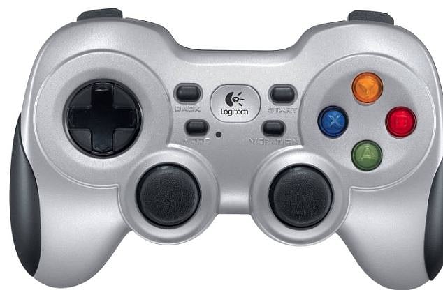 ಸಾಗರದಾಳದಲ್ಲಿ ಹೋಗಿದ್ದ ಟೈಟನ್‌ ಜಲನೌಕೆಗೆ ಬಳಸಲಾಗಿತ್ತು ವಿಡಿಯೊ ಗೇಮ್‌ ಕಂಟ್ರೋಲರ್!