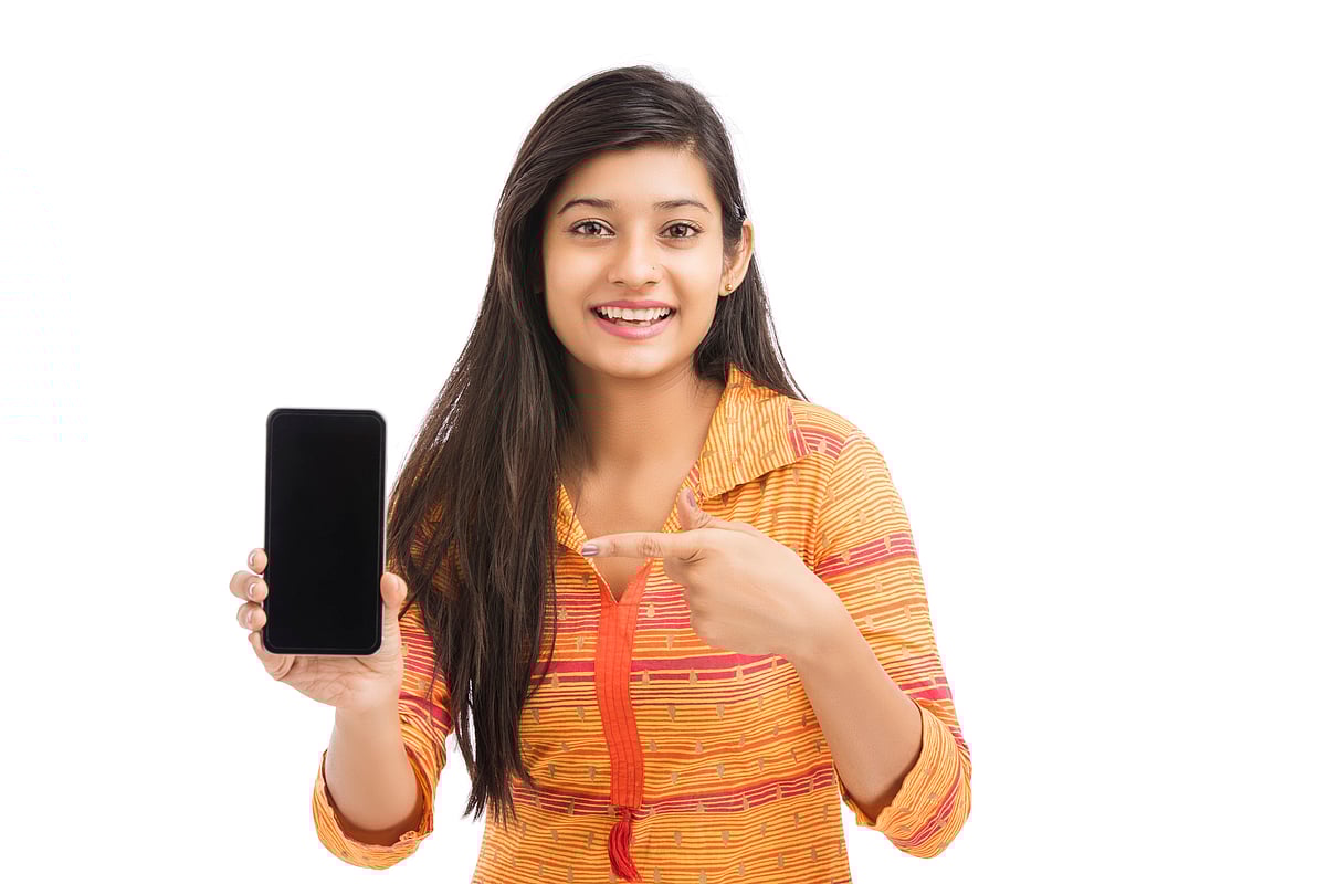 ಡಿಜಿಟಲ್ ಯುಗ | ಕಡತಗಳ ಬ್ಯಾಕಪ್: ಡಿಜಿಟಲ್ ಶಿಸ್ತು