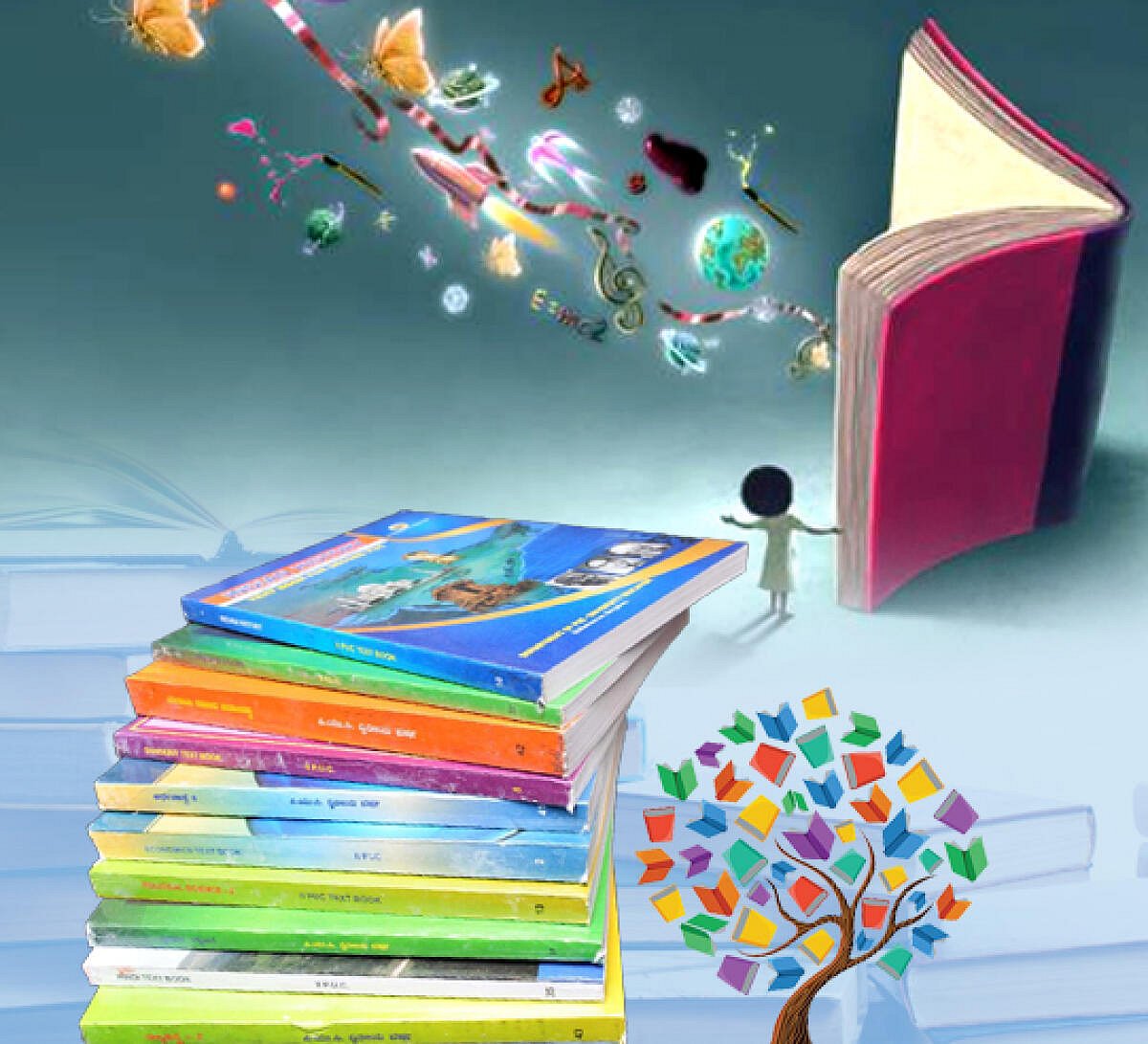 ಹೊಸ ಆಂಗ್ಲ ಮಾಧ್ಯಮ ಶಾಲೆಗಳಿಗೆ ಪ್ರಸ್ತಾವ