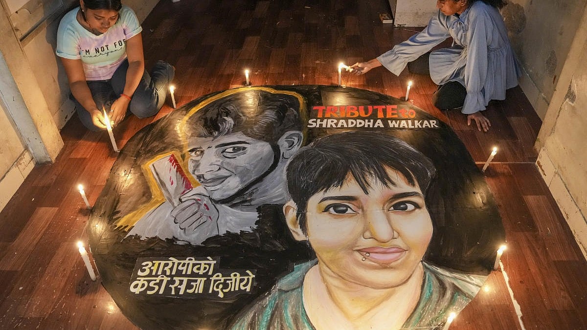 ಆಳ–ಅಗಲ | ಸಂಗಾತಿ ಹಂತಕರ ಮನಃಸ್ಥಿತಿ: ಆಕ್ರಮಣಕಾರಿ ವರ್ತನೆಗೆ ಕೀಳರಿಮೆಯೇ ಕಾರಣ