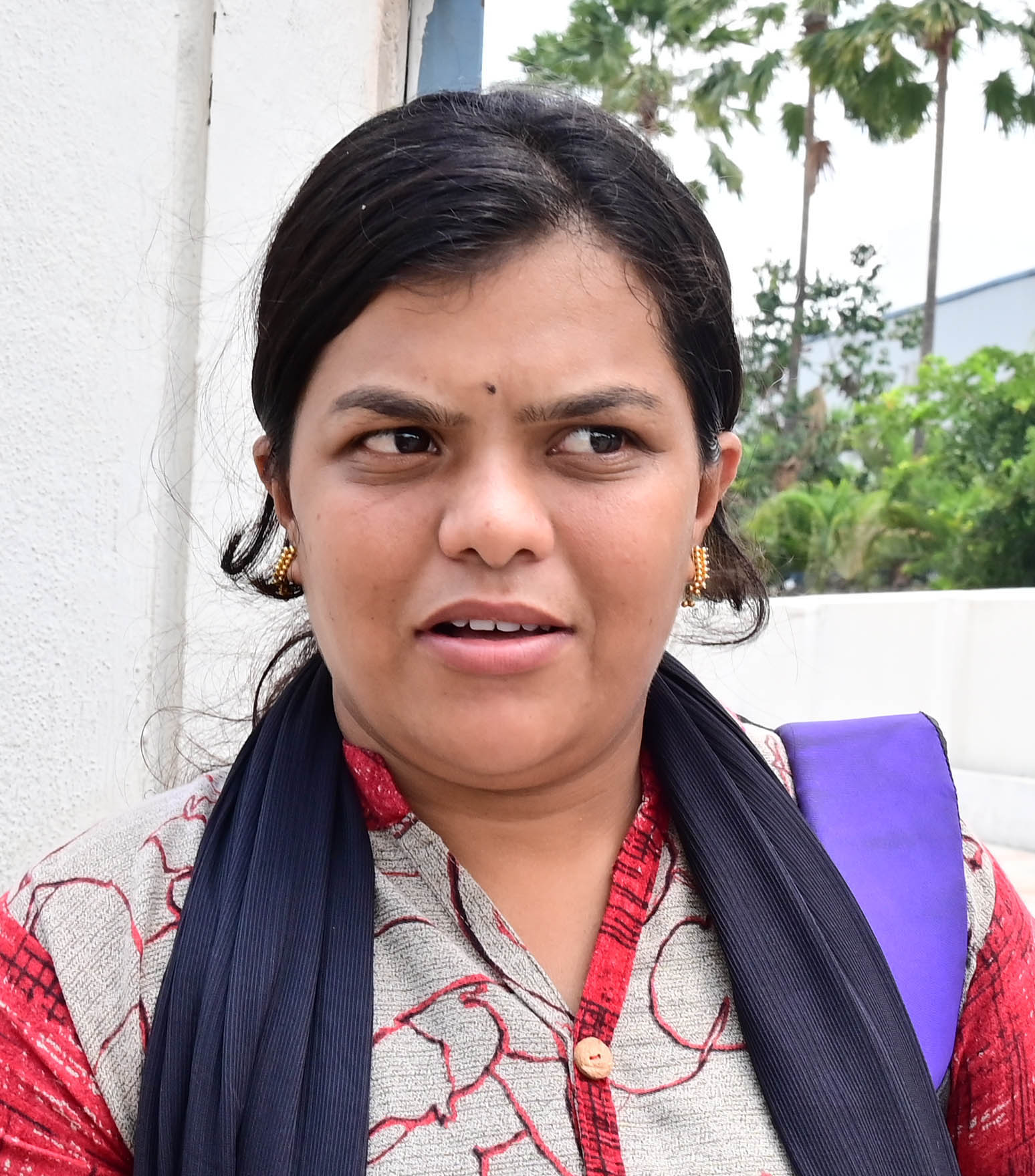 ಚೈತ್ರಾ