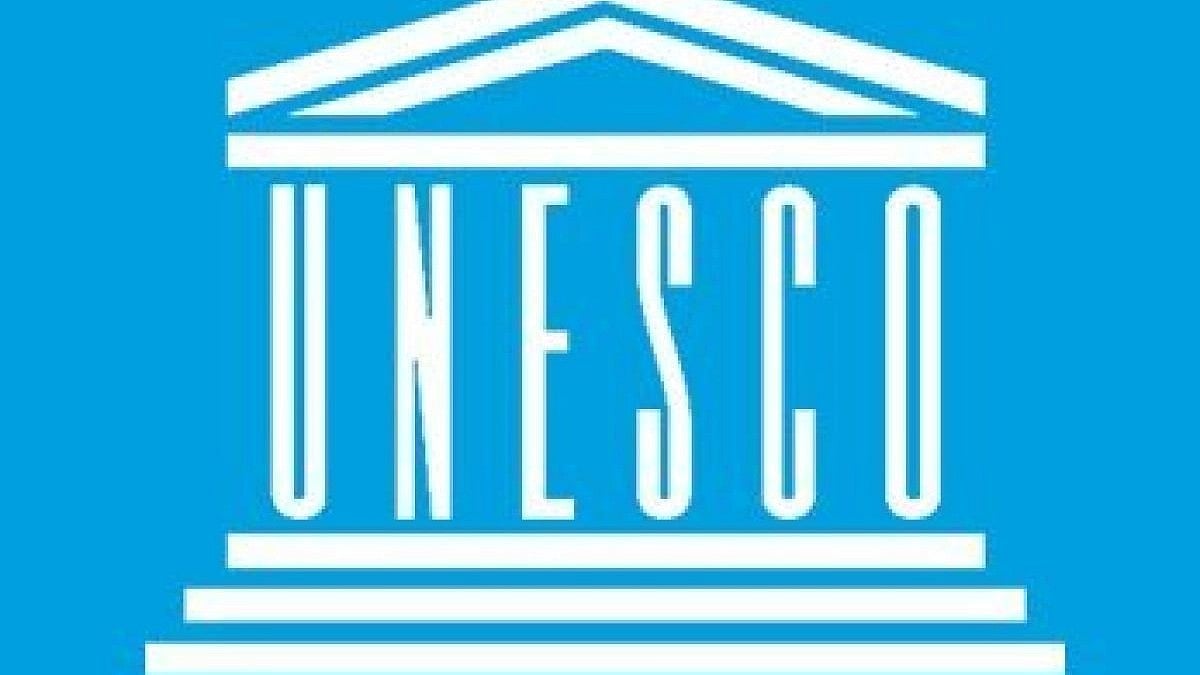 ಭಗವದ್ಗೀತೆ, ನಾಟ್ಯಶಾಸ್ತ್ರಕ್ಕೆ ಯುನೆಸ್ಕೊ ಮನ್ನಣೆ