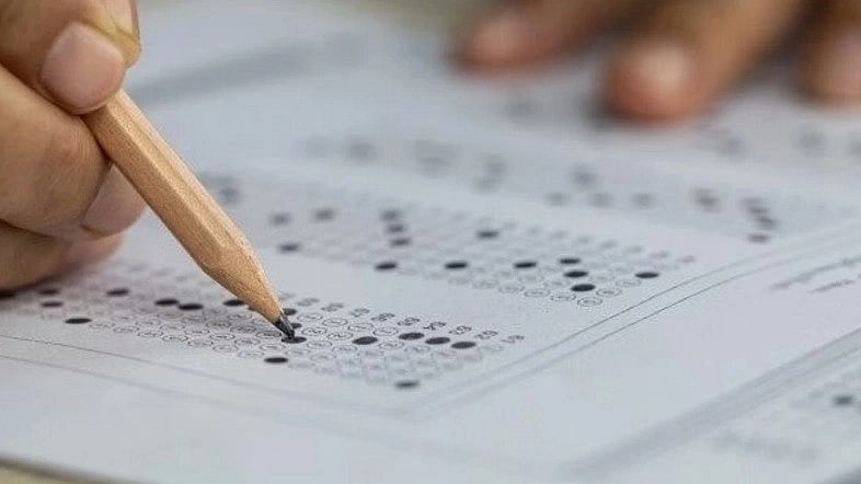 ಫಾರ್ಮಸಿ: ಯಾವ ಕ್ಷೇತ್ರದಲ್ಲಿ ಉದ್ಯೋಗ ಬೇಡಿಕೆ ಹೆಚ್ಚು ?