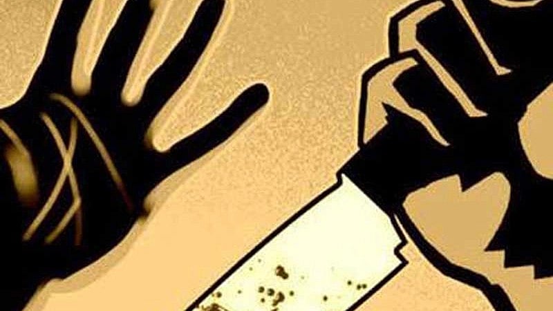  ಮುಂಬೈ: ಗೋರಕ್ಷಕರಿಂದ ಯುವಕನ ಹತ್ಯೆ 