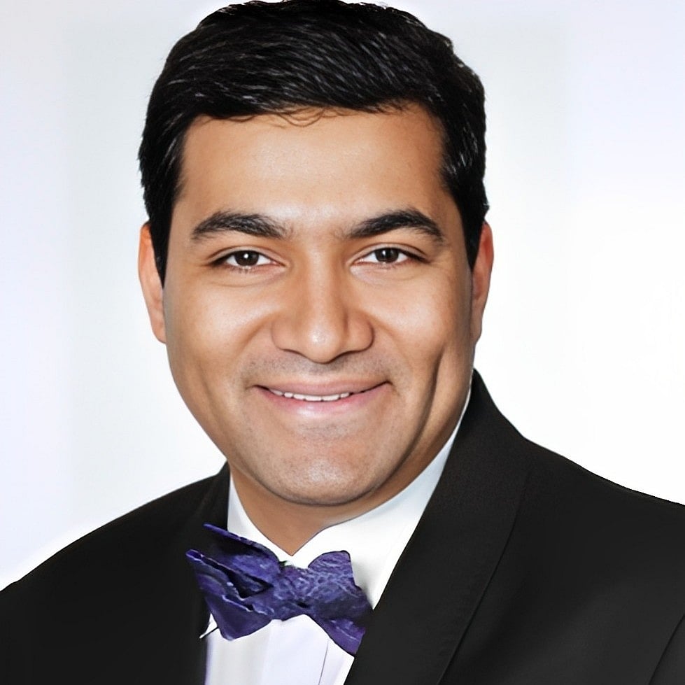 ಡಾ. ಭುಜಂಗ ಶೆಟ್ಟಿ ನಿಧನ: ಡಾ. ರೋಹಿತ್ ಶೆಟ್ಟಿ ನಾರಾಯಣ ನೇತ್ರಾಲಯದ ನೂತನ ಅಧ್ಯಕ್ಷ