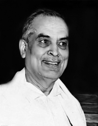 ಡಾ. ಬಿ.ಸಿ.ರಾಯ್