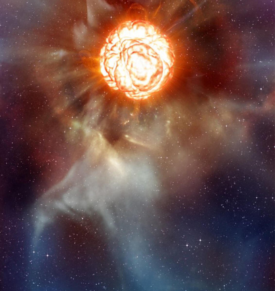 ಸಂಗತ ಅಂಕಣ| ಬರಲಿದೆ ಇನ್ನೊಂದು ಹಗಲು ನಕ್ಷತ್ರ!