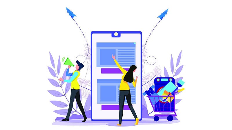 ಖೋಟಾ ವಿಮರ್ಶೆ: ಹೊಗಳುವವರಿದ್ದಾರೆ ಎಚ್ಚರಿಕೆ!