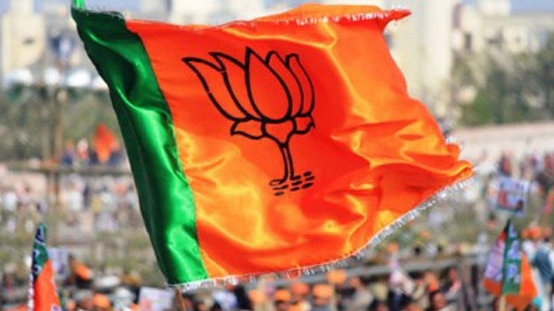 Exit Poll 2026: ಅಸ್ಸಾಂನಲ್ಲಿ ಮತ್ತೆ ಬಿಜೆಪಿಗೆ ಅಧಿಕಾರ