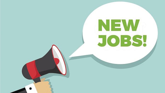Jobs News: ಗ್ರಾಮೀಣ ಬ್ಯಾಂಕ್‌ಗಳಲ್ಲಿ 806 ಹುದ್ದೆಗಳ ಭರ್ತಿಗೆ ಪ್ರಕ್ರಿಯೆ ಶುರು