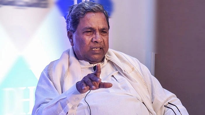 ವರ್ಗಾವಣೆ: ಜೂನ್ 30ರವರೆಗೆ ವಿಸ್ತರಣೆ