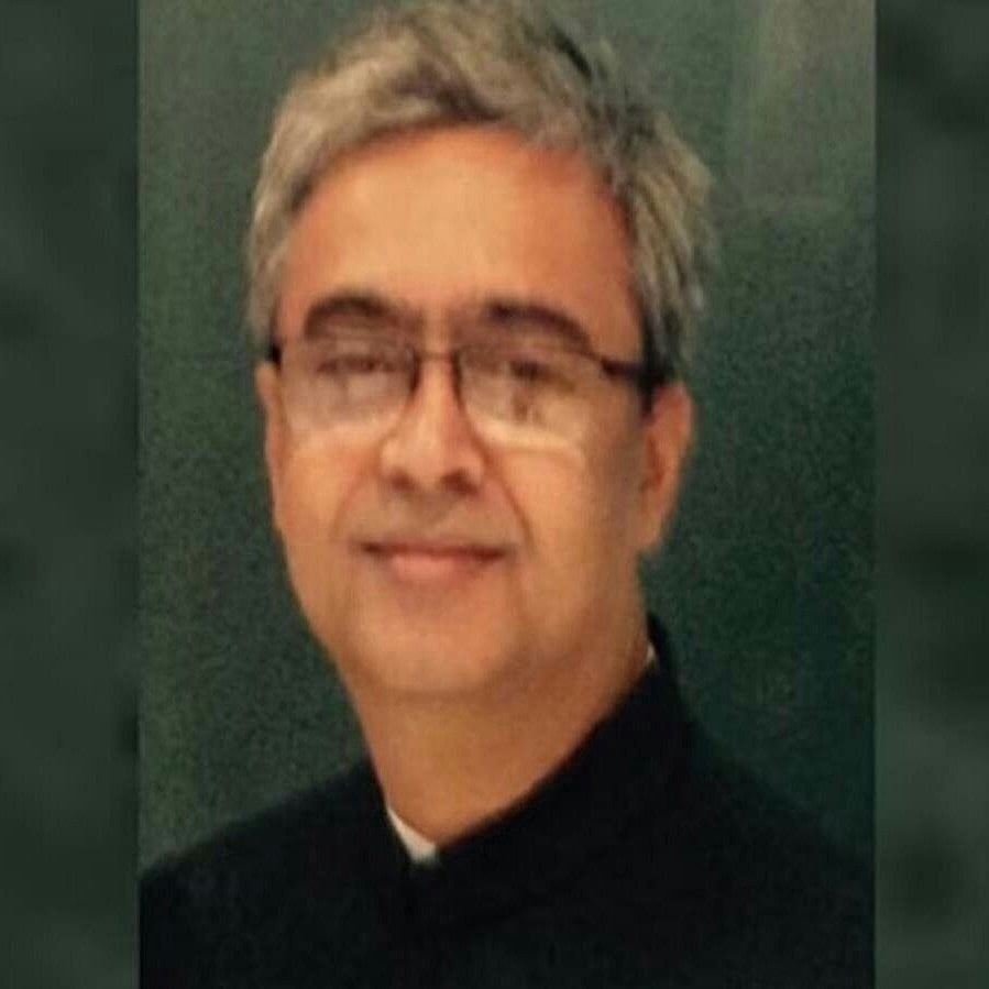 ಹಿರಿಯ ಐಪಿಎಸ್ ಅಧಿಕಾರಿ ರವಿ ಸಿನ್ಹಾ ‘ರಾ’ ಏಜನ್ಸಿಯ ನೂತನ ಮುಖ್ಯಸ್ಥ