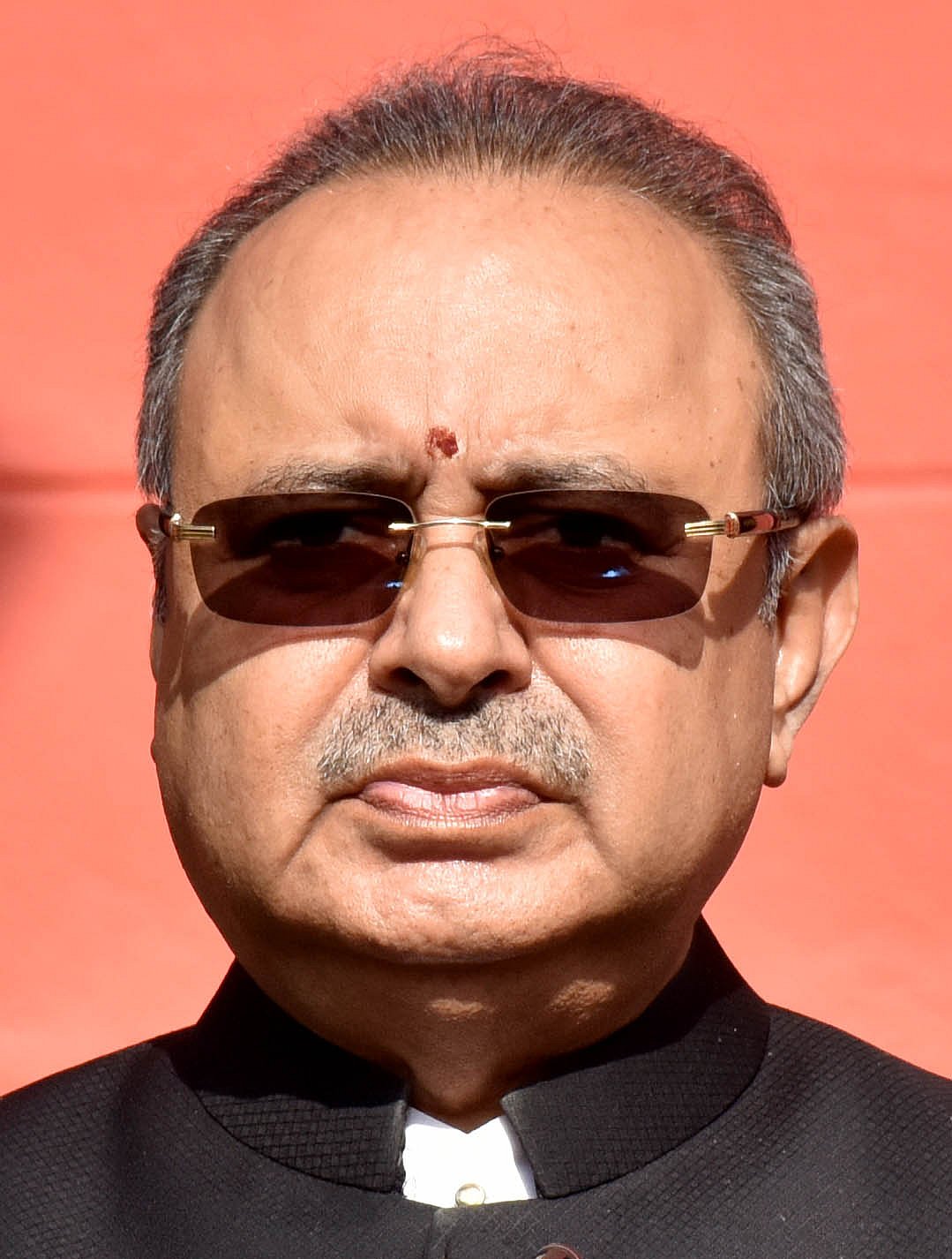 ದೇಶದ್ರೋಹ ಕಾನೂನು ಉಳಿಸಿಕೊಳ್ಳಬೇಕು: ಹೈಕೋರ್ಟ್‌ ಮಾಜಿ ಸಿಜೆ ಅವಸ್ಥಿ