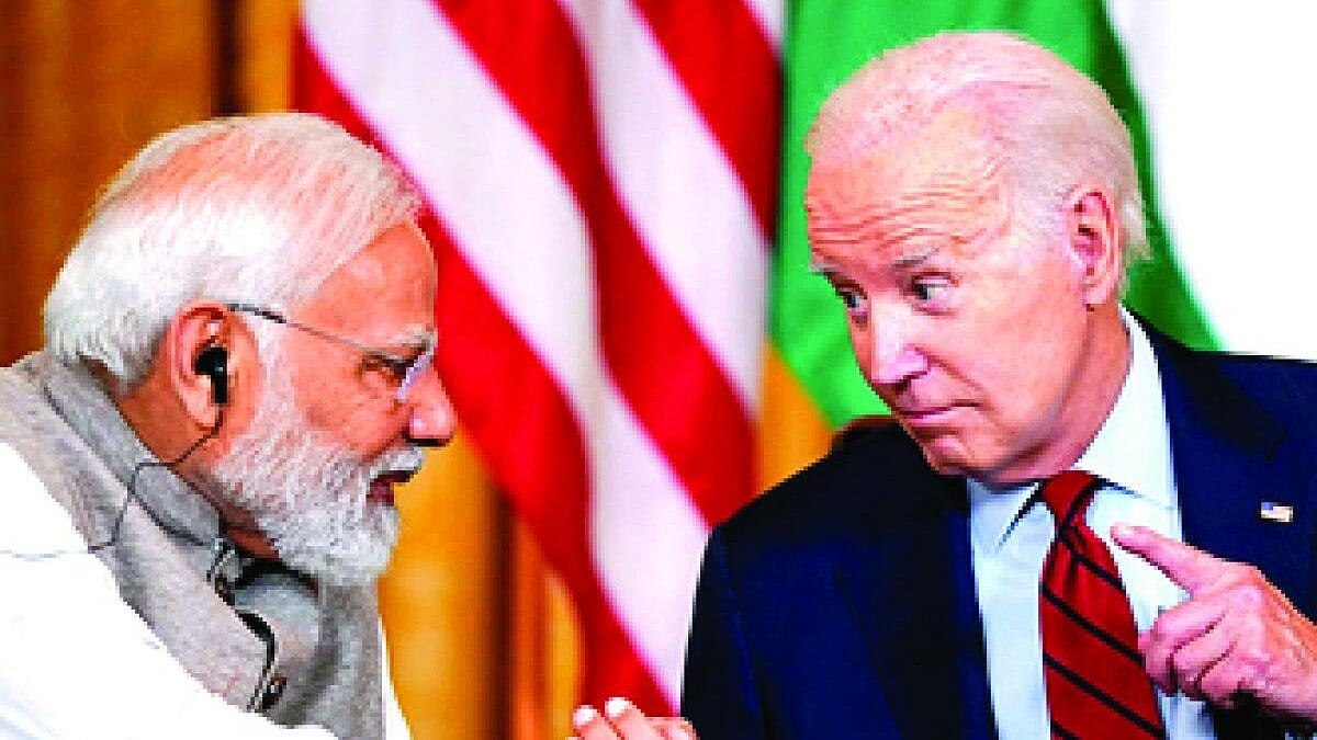 ಸಂಪಾದಕೀಯ| ಮಾನವ ಹಕ್ಕು ಉಲ್ಲಂಘನೆ ನಿರಾಕರಣೆಯಿಂದ ಪರಿಹಾರ ಸಾಧ್ಯವೇ?