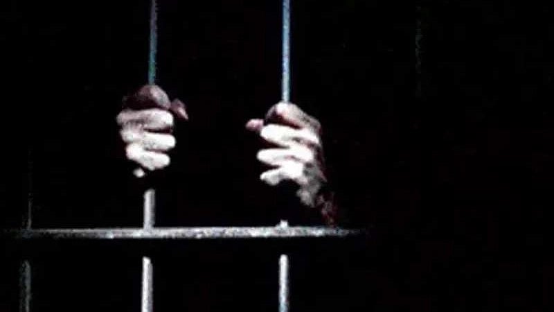 ಮುಳಬಾಗಿಲು: ಅತ್ಯಾಚಾರ ಆರೋಪಿಗೆ 30 ವರ್ಷ ಜೈಲು