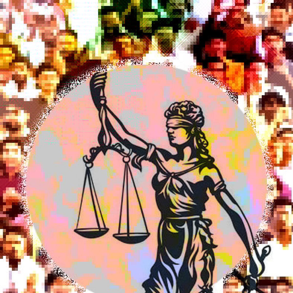 ಸಂಗತ| ಬಾಲಸಾಕ್ಷ್ಯ ಮತ್ತು ಅನೈತಿಕ ಪೊಲೀಸ್‌ಗಿರಿ