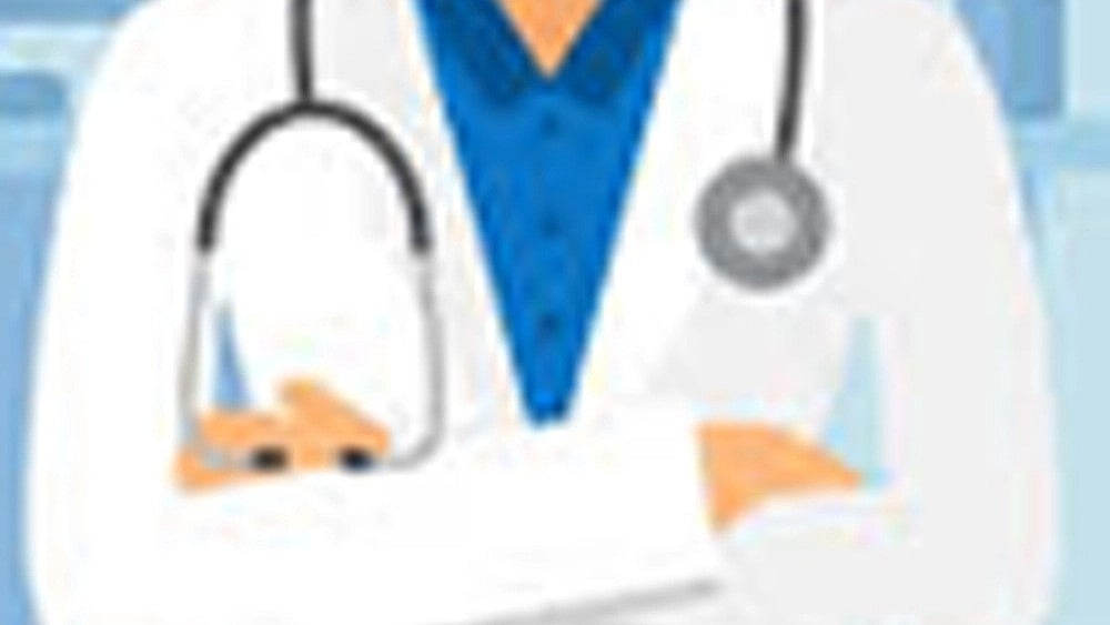 ಬೆಂಗಳೂರಿನ ಇಎಸ್‌ಐ, ಭದ್ರಾವತಿಯ ತಾಲ್ಲೂಕು ಆಸ್ಪತ್ರೆಗೆ ರಾಷ್ಟ್ರೀಯ ಲಕ್ಷ್ಯ ಪ್ರಶಸ್ತಿ