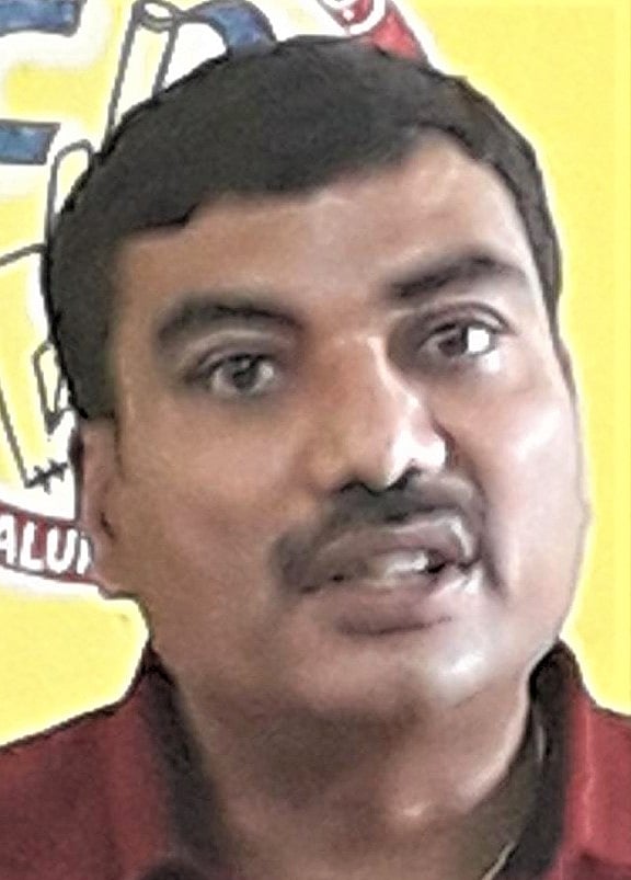 ‘ಡೆಂಗಿ, ಮಲೇರಿಯಾ ತಡೆಗೆ ಸಮುದಾಯದ ಸಹಕಾರ ಅಗತ್ಯ’