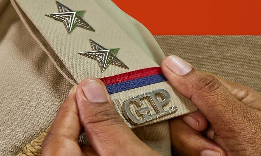 292 ಪೊಲೀಸ್ ಇನ್‌ಸ್ಪೆಕ್ಟರ್‌ಗಳು, 51 DYSP ಹಾಗೂ ACPಗಳ  ವರ್ಗಾವಣೆ