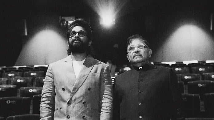 Father's Day: ಸೆಲೆಬ್ರಿಟಿಗಳಿಂದ ವಿಶೇಷ ಶುಭಾಶಯ