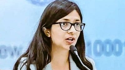 ರಾಷ್ಟ್ರ ರಾಜಧಾನಿಯಲ್ಲಿ ಕಾನೂನು ಸುವ್ಯವಸ್ಥೆ ಸುಧಾರಣೆ ತುರ್ತು ಅಗತ್ಯ: ಡಿಸಿಡಬ್ಲ್ಯೂ