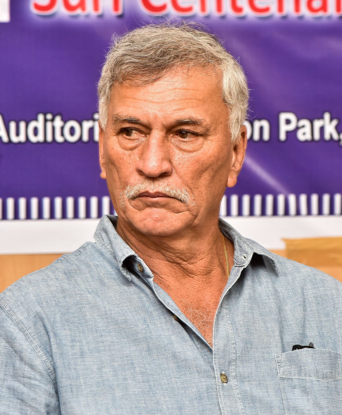 ವಿಶ್ವ ಟೆಸ್ಟ್‌ ಚಾಂಪಿಯನ್‌ಶಿಪ್‌ | ತಂಡದ ಆಯ್ಕೆಯಲ್ಲಿ ತಪ್ಪಾಗಿದೆ: ರೋಜರ್ ಬಿನ್ನಿ