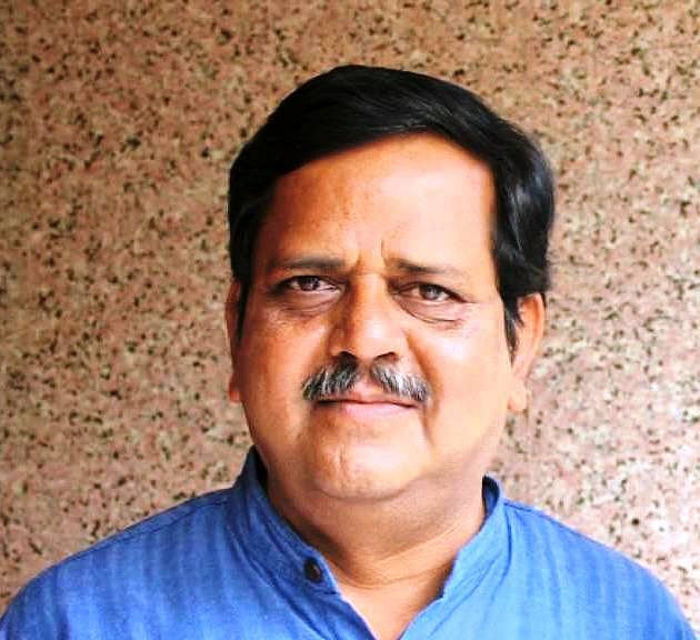 ಸ್ತ್ರೀವಾದವು ಅಸಮಾನತೆ ಹೋಗಲಾಡಿಸಲಿ: ವಿಮರ್ಶಕ ರಾಜೇಂದ್ರ ಚೆನ್ನಿ