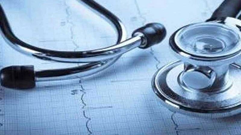 ಎಂಬಿಬಿಎಸ್‌ ಪೂರ್ಣಕ್ಕೆ 9 ವರ್ಷದ ಗಡುವು: ಎನ್‌ಎಂಸಿ ನಿಯಮಾವಳಿ 