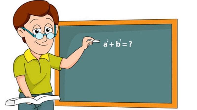 ಜೂನ್‌ 6ರಿಂದ ಶಿಕ್ಷಕರ ವರ್ಗಾವಣೆ ಆರಂಭ