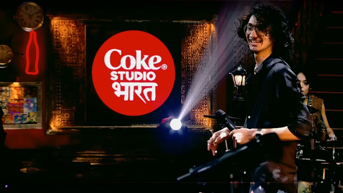 ಗೀಜಗನ ಹೆಣಿಗೆ ಹರಿಶ್ಚಂದ್ರನ ಸರಿಗೆ - ಎಲ್ಲೆಲ್ಲೂ ಕೇಳಿ ಬರುತ್ತಿರುವ ಗೀಜಗ ಹಕ್ಕಿ ಹಾಡು