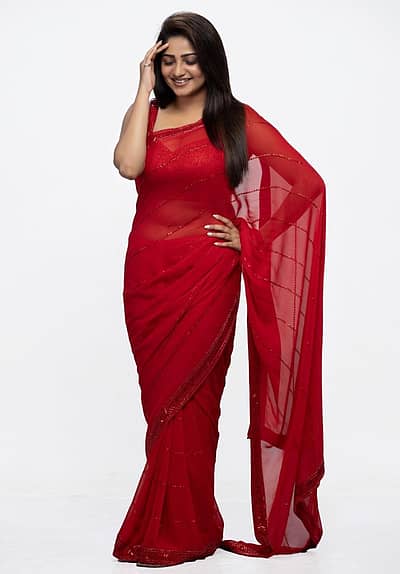 ರಚಿತಾ ರಾಮ್