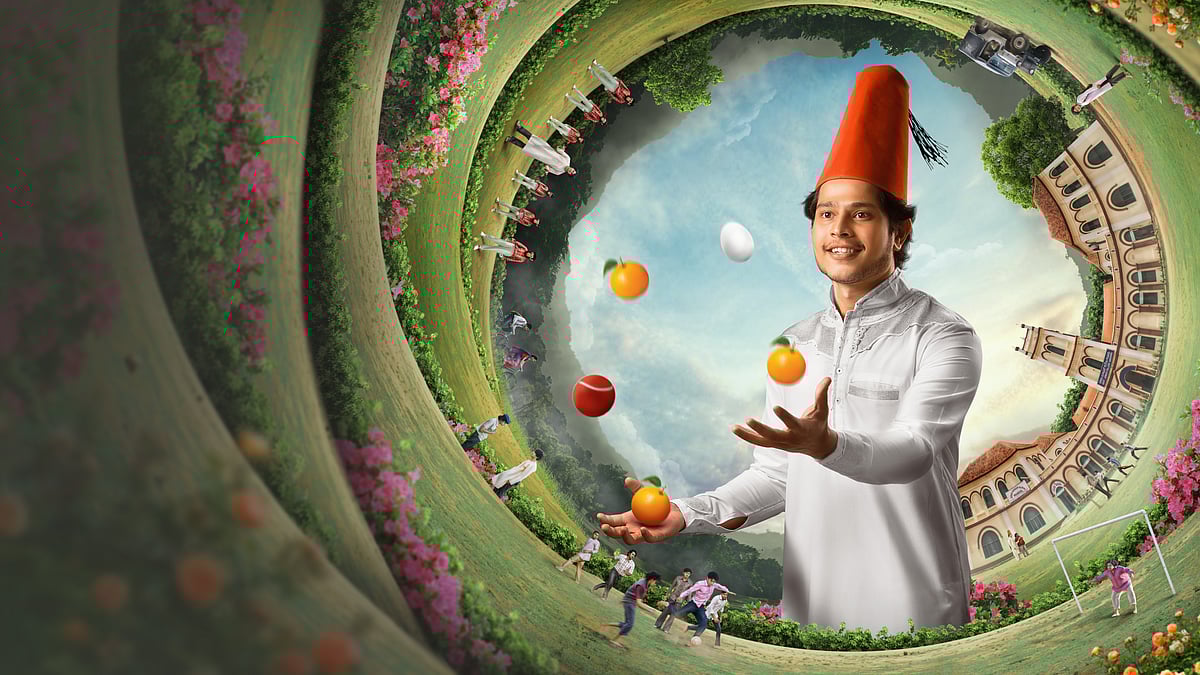 Daredevil Mustafa: ‘ಡೇರ್‌ ಡೆವಿಲ್‌’ಗೆ ತೆರಿಗೆ ವಿನಾಯಿತಿ ನೀಡಿದ ರಾಜ್ಯ ಸರ್ಕಾರ