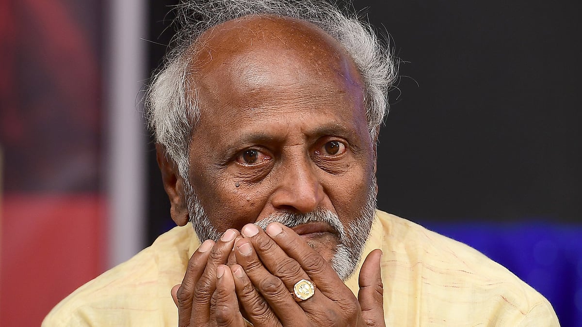 National Doctor's Day| ವೈದ್ಯ ಮಿತ್ರನಿಗೆ ಕುಂವೀ ಪತ್ರ