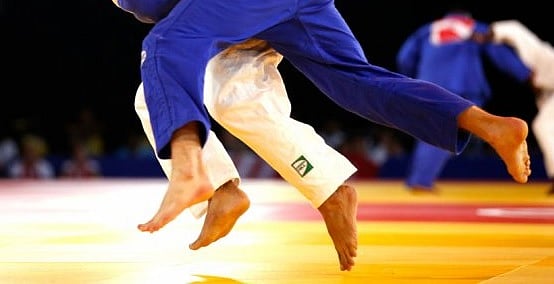 ಜುಡೊ ಚಾಂಪಿಯನ್‌ಷಿಪ್‌: ಕಲಬುರಗಿಯ ಅಭಿಷೇಕ್ ಆಯ್ಕೆ