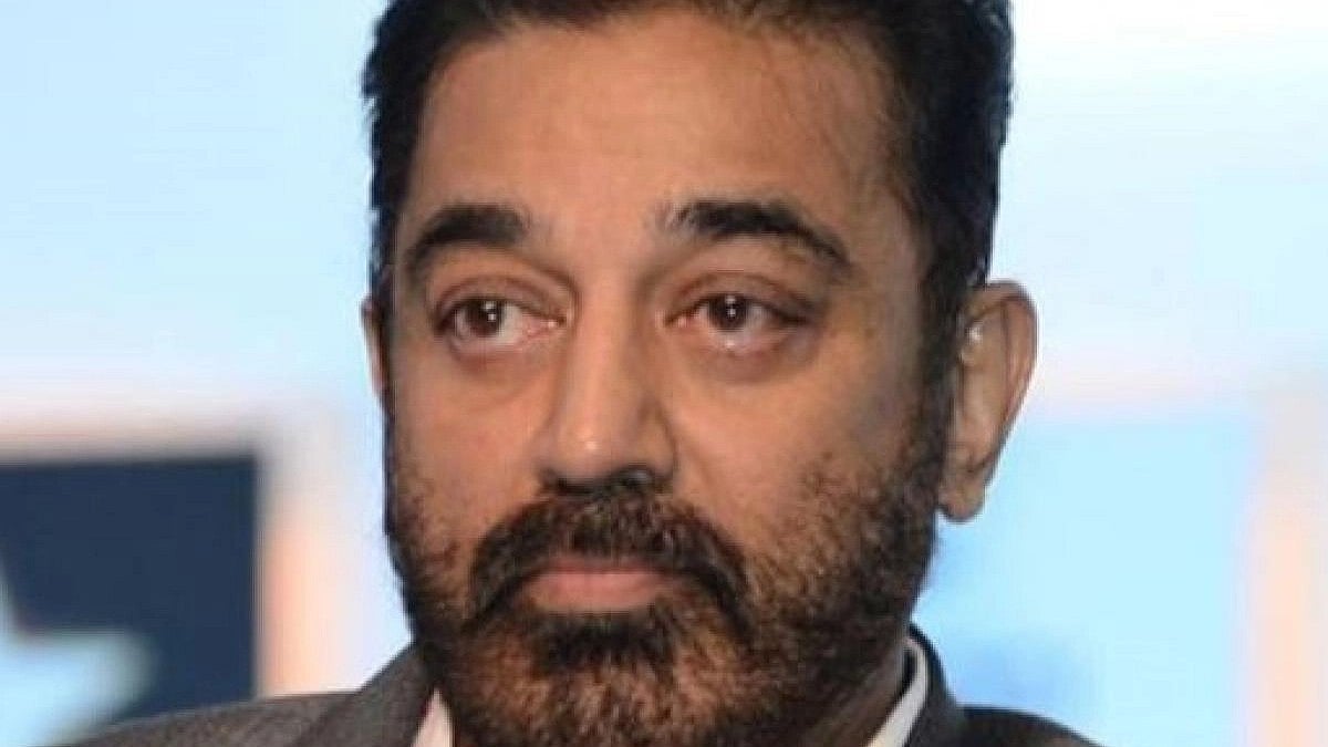 ಕನಿಮೊಳಿಗಾಗಿ ರಾಜೀನಾಮೆ ನೀಡಿದ್ದ ಮಹಿಳೆಗೆ ಕಾರು ಉಡುಗೊರೆ ನೀಡಿದ ಕಮಲ್‌ ಹಾಸನ್‌