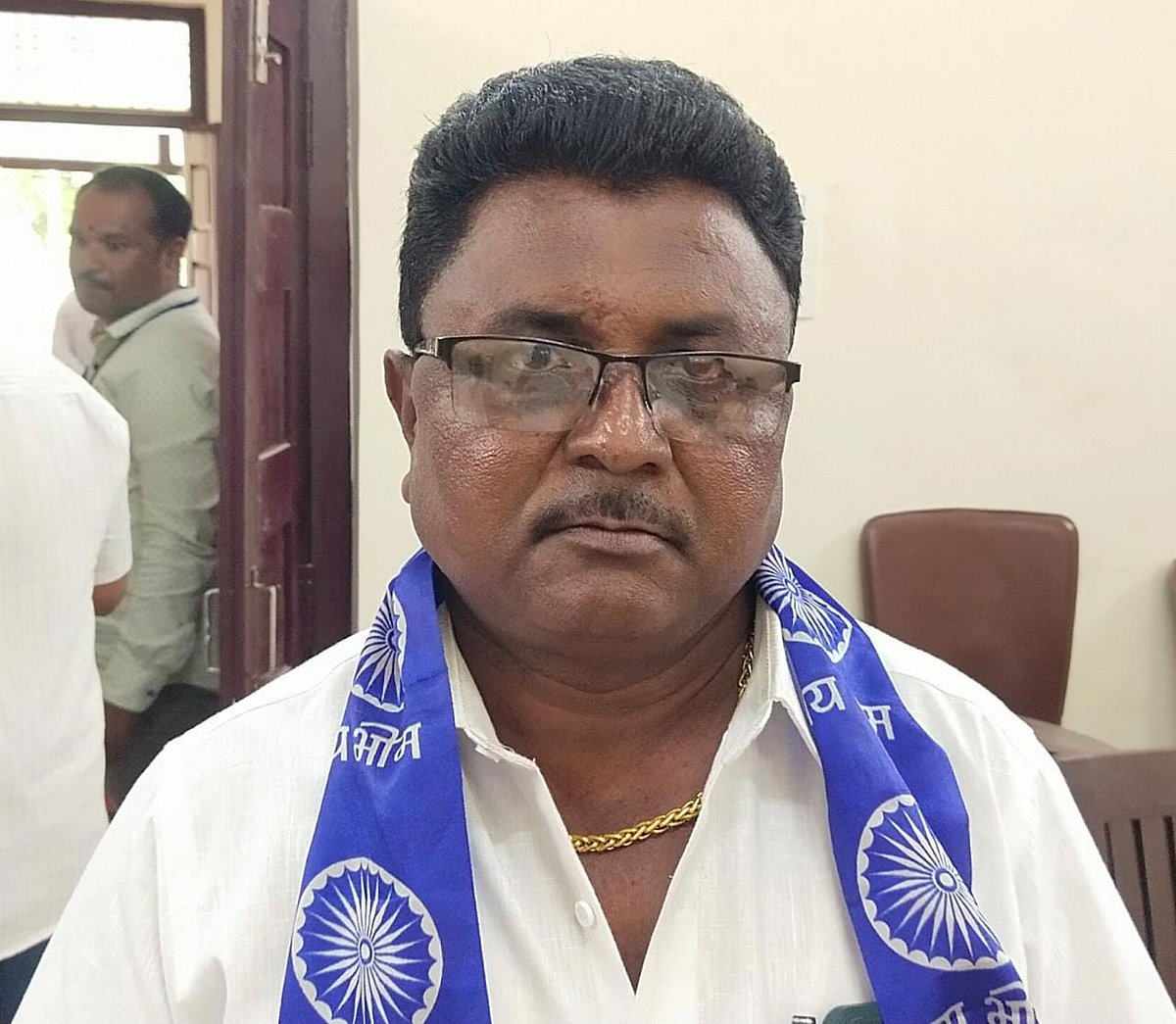 ಕಲಬುರಗಿ | ಇಎಸ್‌ಐ ಆಸ್ಪತ್ರೆಯನ್ನು 'ಏಮ್ಸ್‌' ಮಟ್ಟಕ್ಕೆ ಮೇಲ್ದರ್ಗೇರಿಸುವಂತೆ ಒತ್ತಾಯ