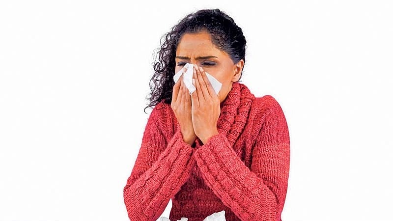 Monsoon Health Tips | ಮುಂಗಾರಿನಲ್ಲಿ ಆಗದಿರಲಿ ಆರೋಗ್ಯದ ಏರುಪೇರು