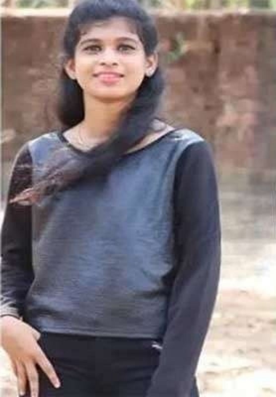 ಆಗುಂಬೆ ಘಾಟಿ ಅಪಘಾತ: ಗಾಯಗೊಂಡಿದ್ದ ಸಹಸವಾರೆ ಮೃತ್ಯು