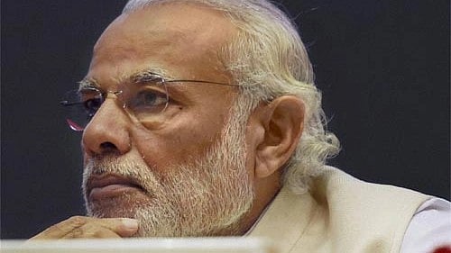 Fact Check|‘ಭೂಮಿಯಲ್ಲಿರುವ ಕೊನೆಯ, ಉತ್ತಮ ಆಶಾಕಿರಣ ಮೋದಿ’ ಎಂಬ ವರದಿ ನಿಜವೇ?