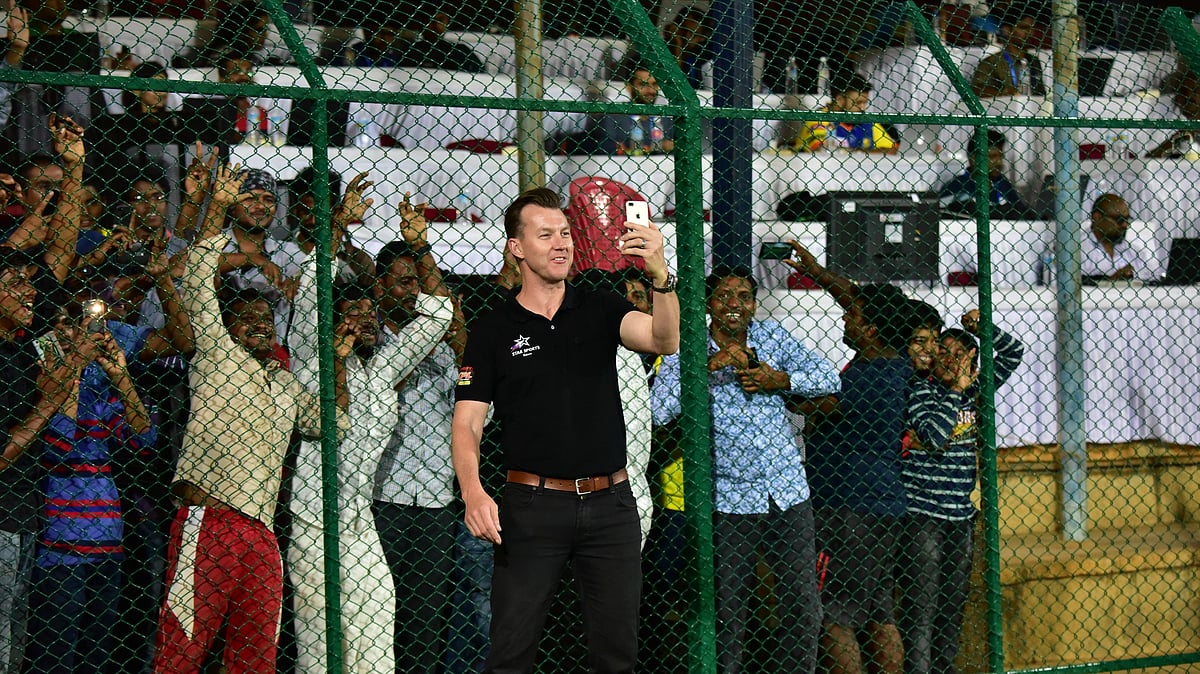 ಕೆಪಿಎಲ್ ಪುನರಾರಂಭಕ್ಕೆ ಸಿದ್ಧತೆ