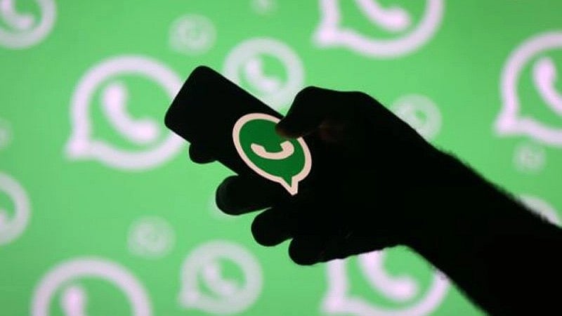 ವಾಟ್ಸ್ಆ್ಯಪ್ ಮೂಲಕ ಮಾಹಿತಿ, ದೂರು ನೀಡಿ: ಬೆಂಗಳೂರು ಪೊಲೀಸರ ಹೊಸ ಕ್ರಮ