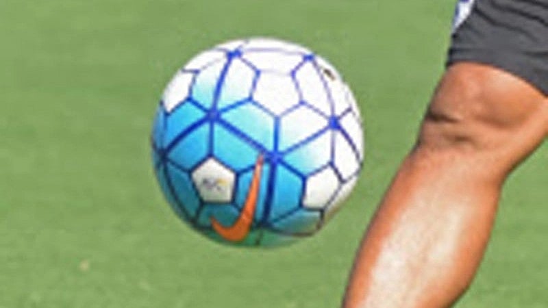 ISL 2025 | ಕಾಸಿಮೋವ್ ನಿರ್ಣಾಯಕ ಗೋಲು: ಮೊಹಮ್ಮಡನ್ಸ್‌ಗೆ ಮಣಿದ ಬಿಎಫ್‌ಸಿ